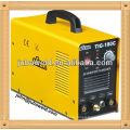 Panasonic tig welder